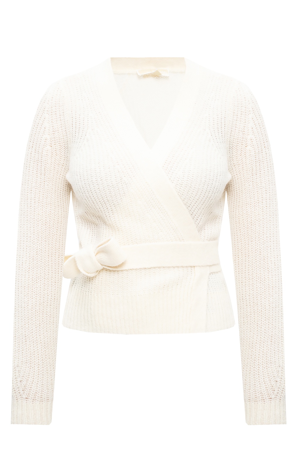 Michael Michael Kors Knitted cardigan